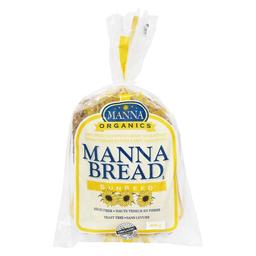 Product thumb gallery 983914882