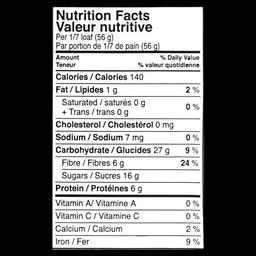 Product thumb gallery 145222081