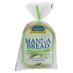 Product thumb gallery 188291450