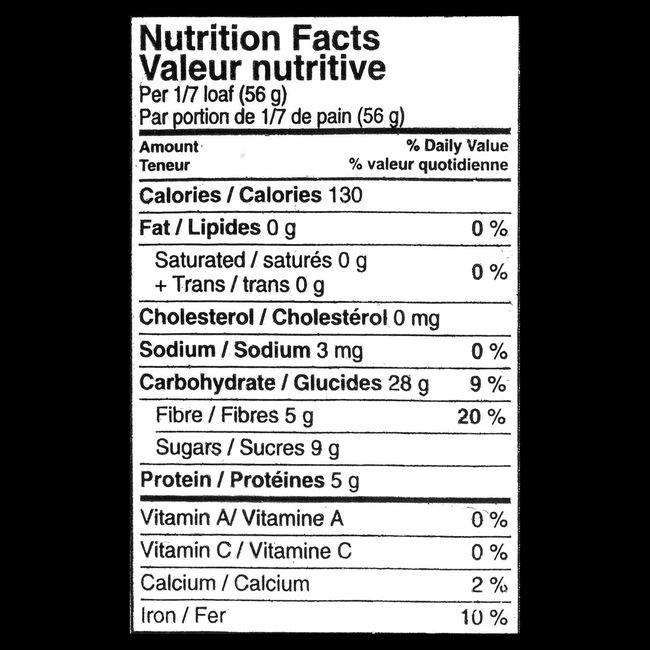 Product gallery 881850538