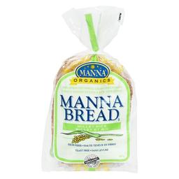 Product thumb gallery 666752669