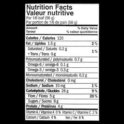 Product thumb gallery 507535022