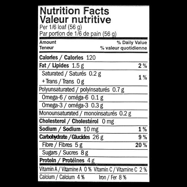 Product gallery 507535022