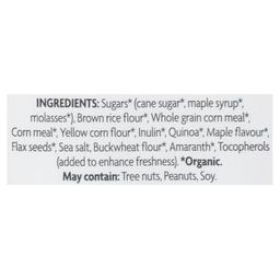 Product thumb gallery 116616927