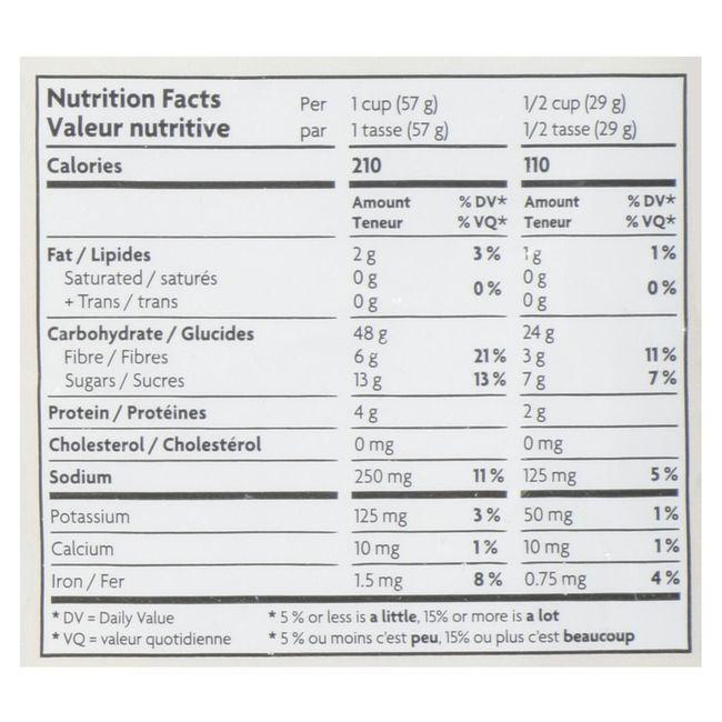 Product gallery 664521175