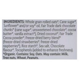 Product thumb gallery 16297587