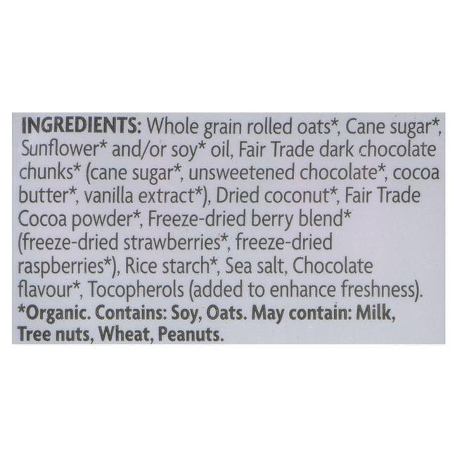 Product gallery 16297587