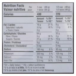 Product thumb gallery 421370761