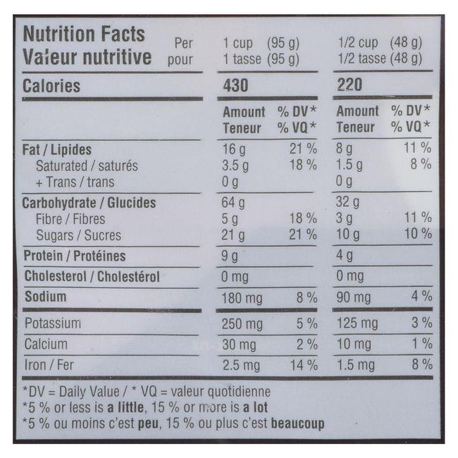 Product gallery 421370761