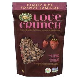 Product thumb gallery 294447939