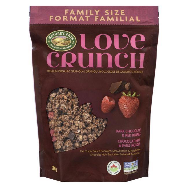 Product gallery 294447939