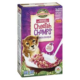 Product thumb gallery 533971378