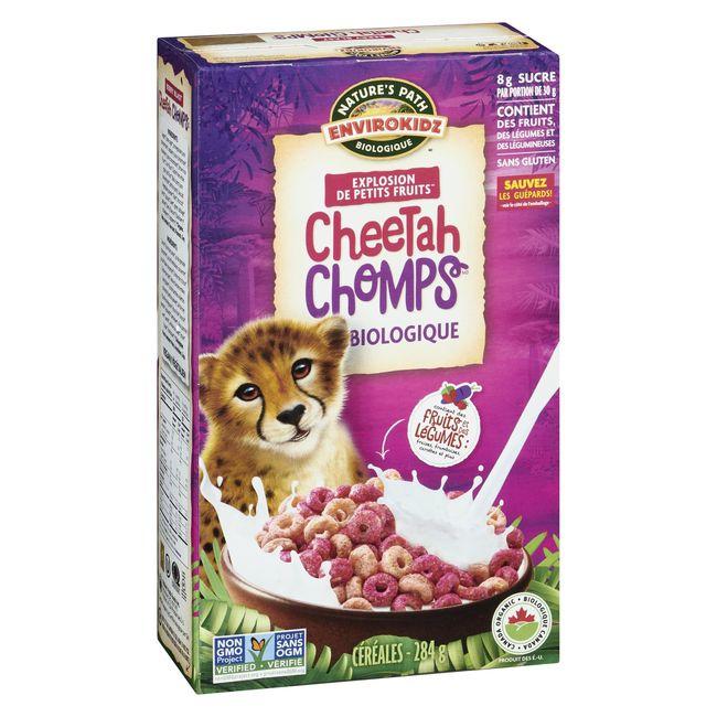 Product gallery 533971378