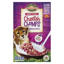 Product thumb gallery 672207443