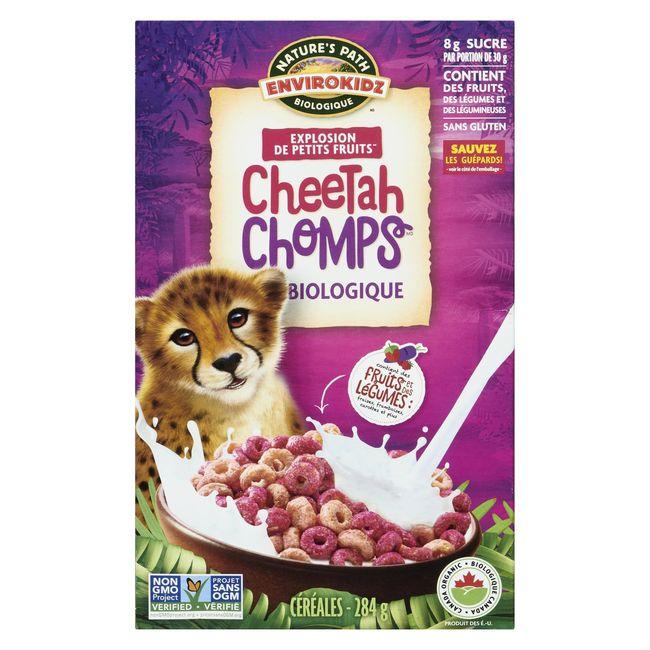 Product gallery 335811906