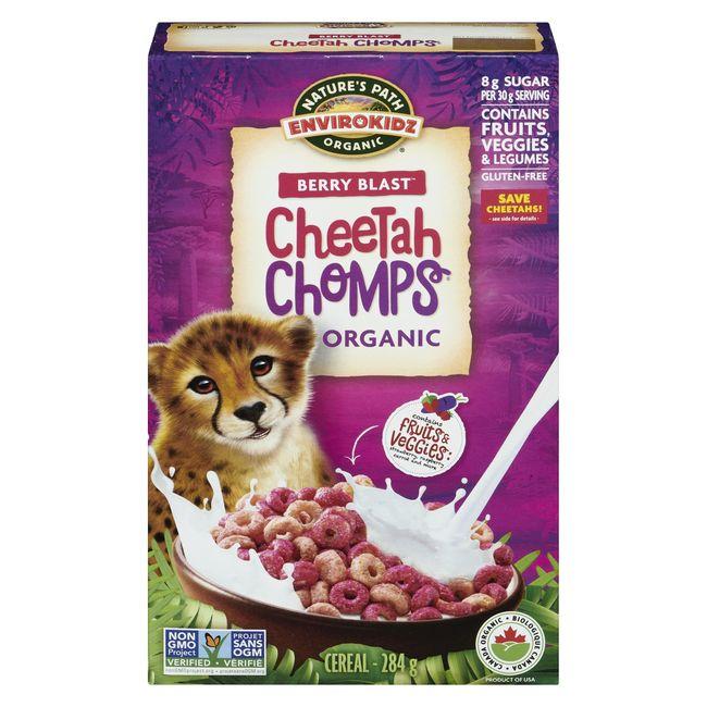 Product gallery 519015966