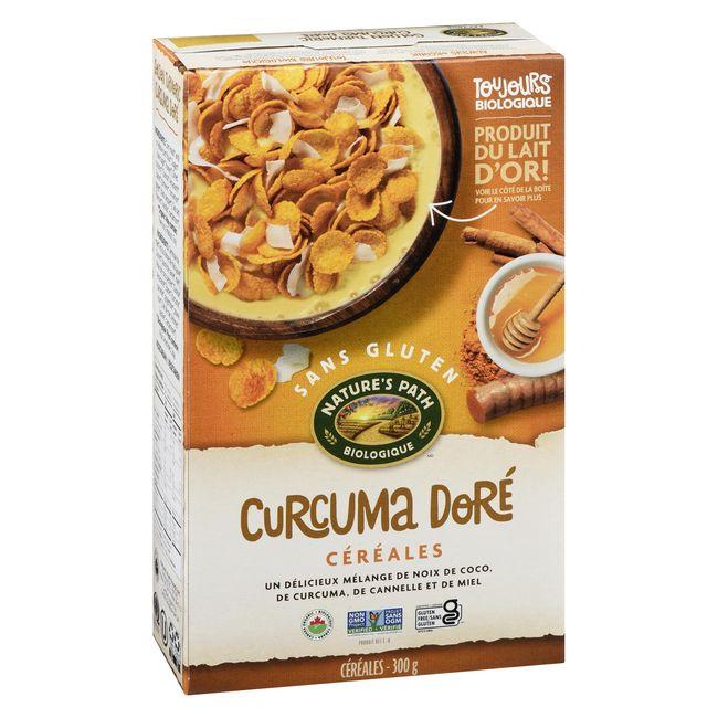 Product gallery 418879658