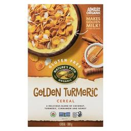 Product thumb gallery 471239187