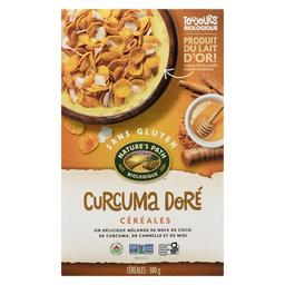 Product thumb gallery 968310343