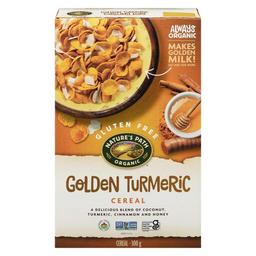 Product thumb gallery 914166320