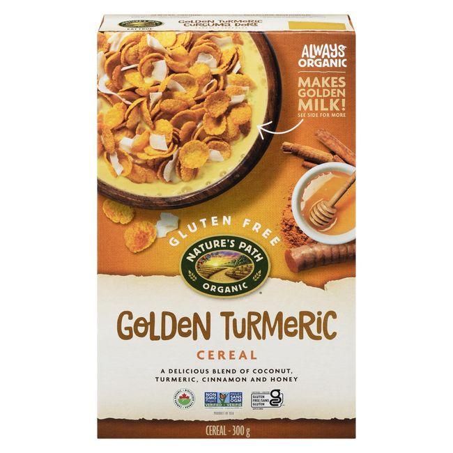 Product gallery 914166320