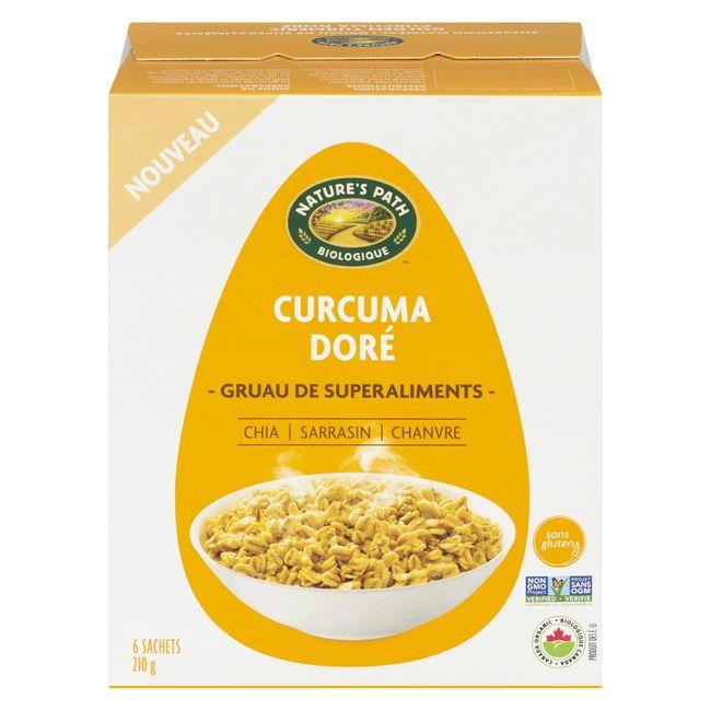 Product gallery 351820281