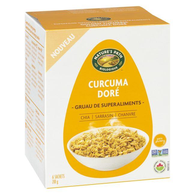 Product gallery 168602351