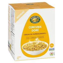 Product thumb gallery 827914774