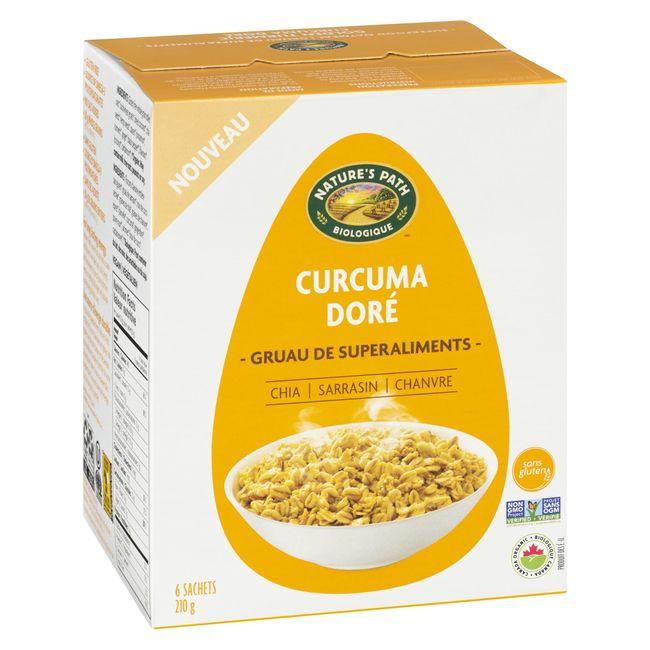 Product gallery 827914774