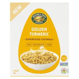 Product thumb gallery 248137686