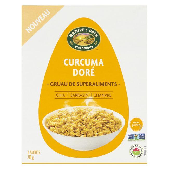 Product gallery 853746916