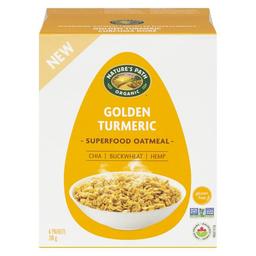 Product thumb gallery 471395619