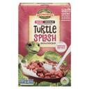 Turtle Splash Cereal