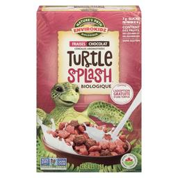 Product thumb gallery 778082292