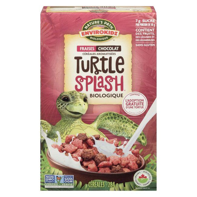 Product gallery 778082292