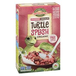 Product thumb gallery 790044420