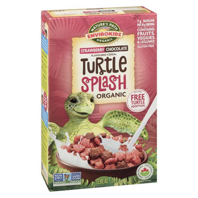 Product gallery 790044420