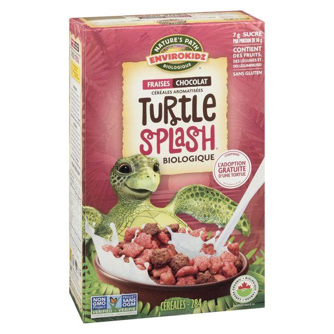 Product gallery 892999984