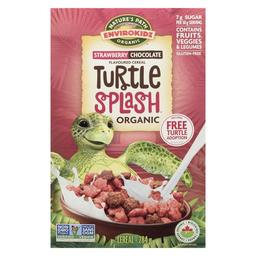 Product thumb gallery 319280564