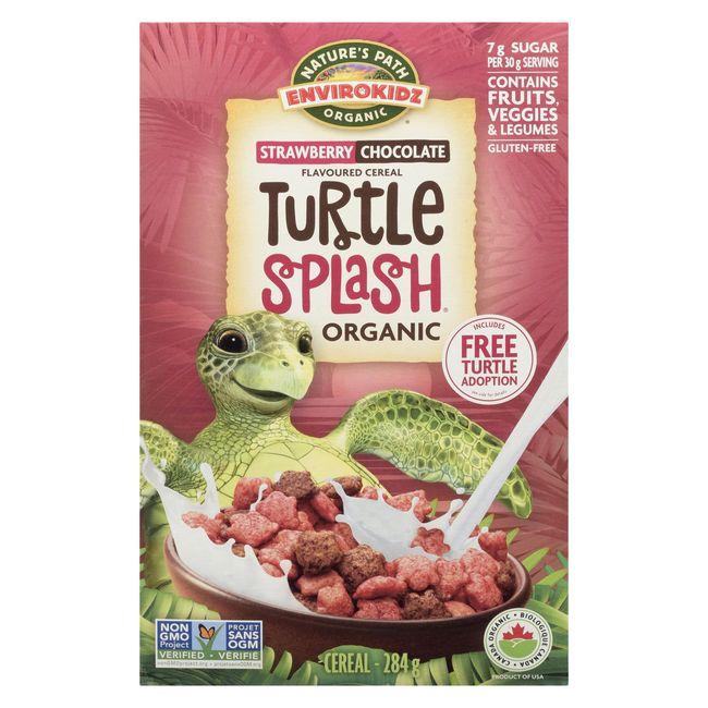 Product gallery 319280564