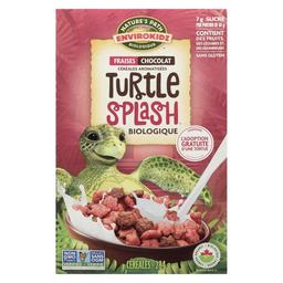 Product thumb gallery 783518372