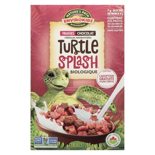 Product gallery 783518372