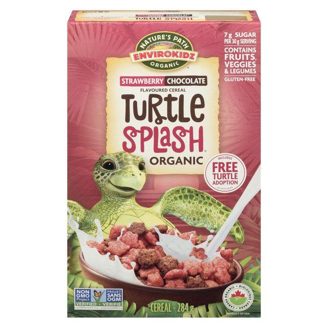 Product gallery 999254671