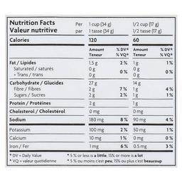 Product thumb gallery 450014906