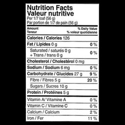 Product thumb gallery 719458923