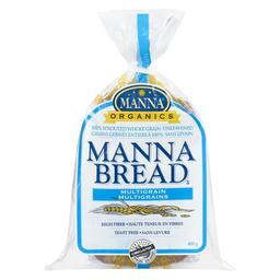 Product thumb gallery 379849745