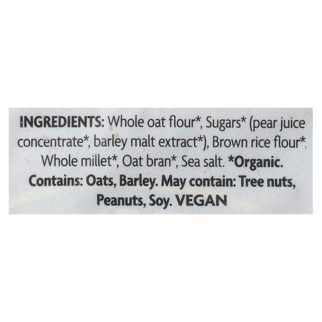 Product gallery 648182079