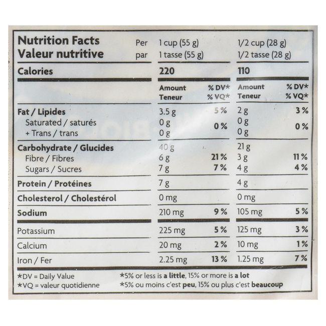 Product gallery 692927686