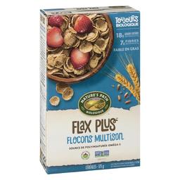 Product thumb gallery 721082236