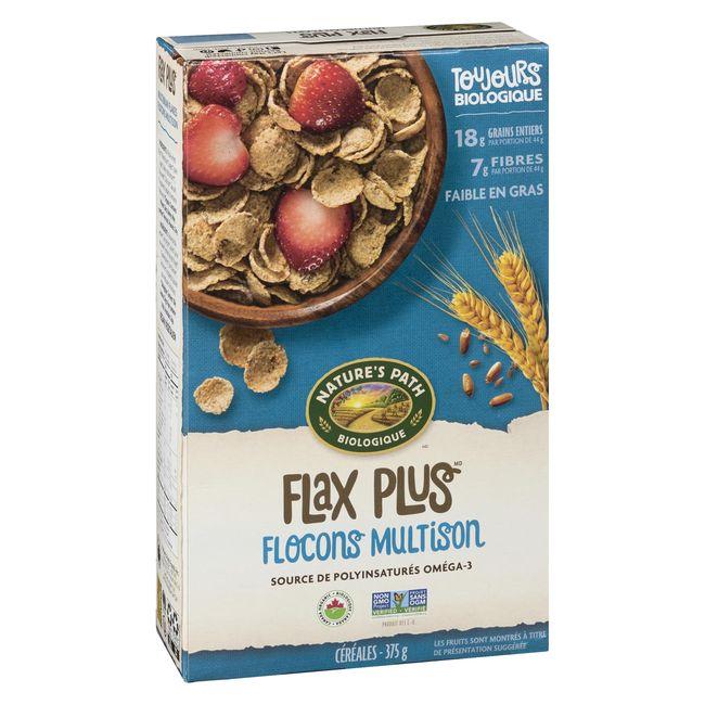 Product gallery 721082236